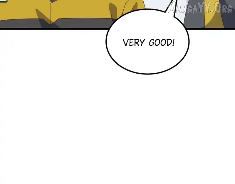 Invasion of the Myriad Races: Starting by Taming a Legendary Beast Chapter 59 - page 71